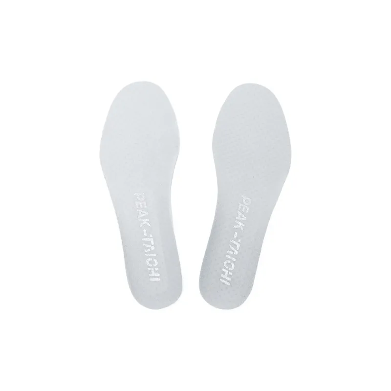 PEAK Attitude 7.0 Super Fine Towel Fabric Insoles Unisex-6