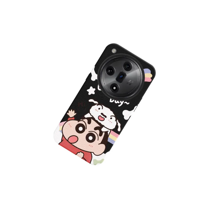 ZHAOXIKE Phone Cases-17