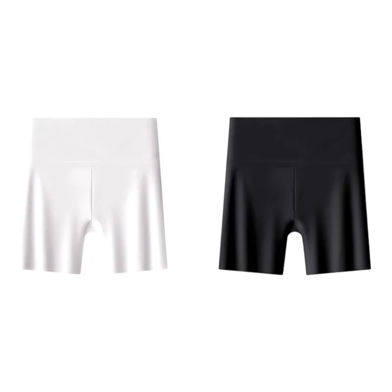 GRACEWELL Leggings Women's 2 Pack-3
