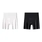 White+Black