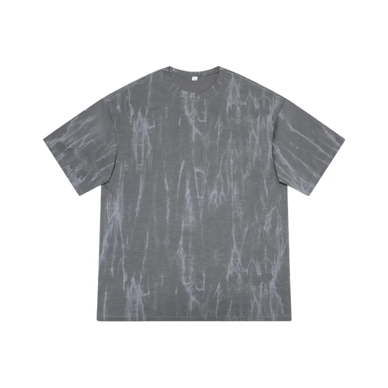 JUNGLE PANDA T Shirts Unisex-5