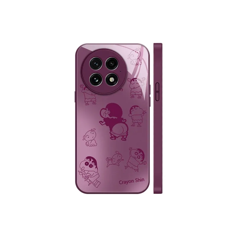 YONGSHI Phone Cases-12