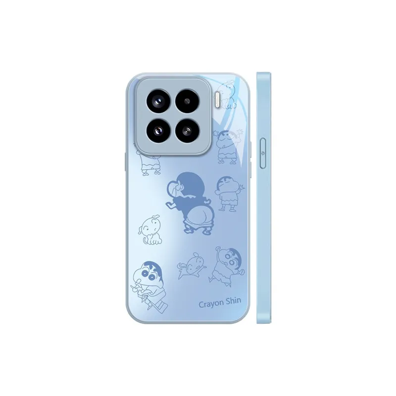 YONGSHI Phone Cases-9