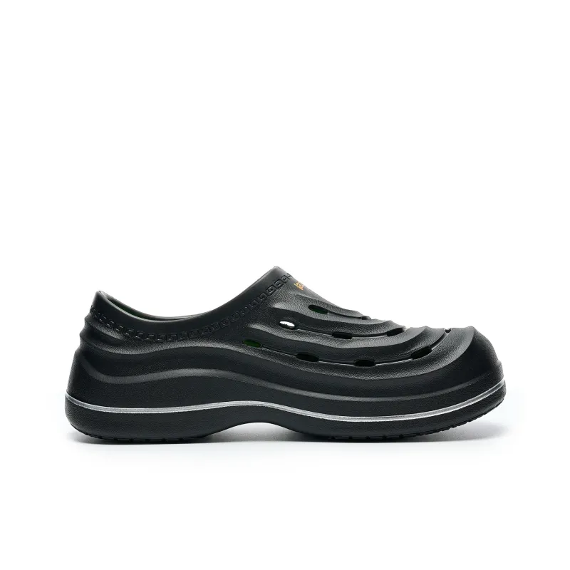 LAZY BONS Clogs Men-4