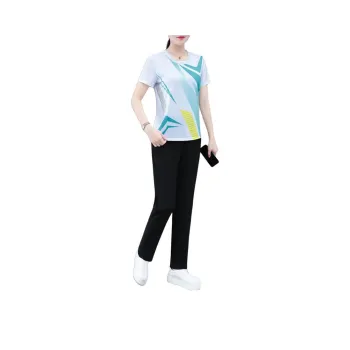 The New Age Family Casual Suit Women's