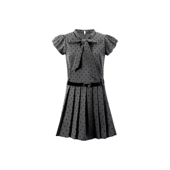 RTNH Short Sleeved Dress Women's