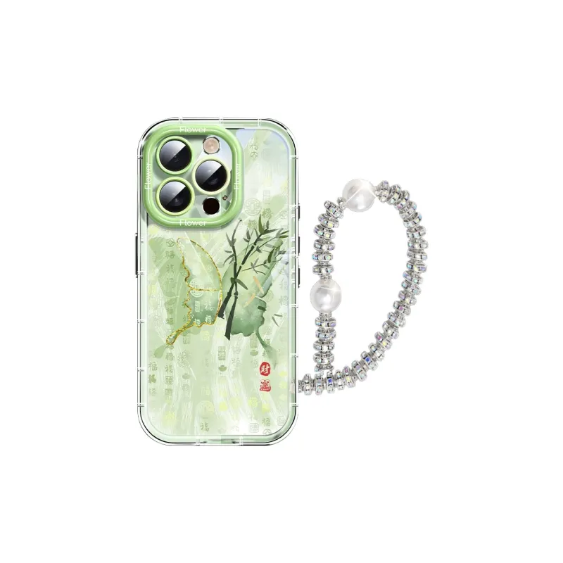 HASEE Phone Cases-6