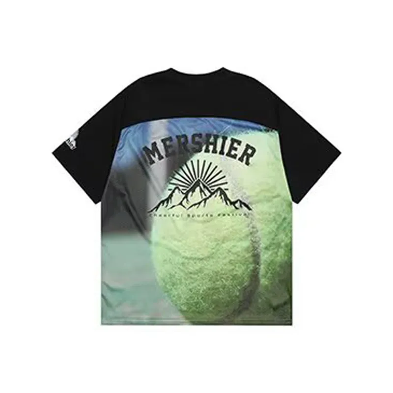 FA2LO T Shirts Unisex-2