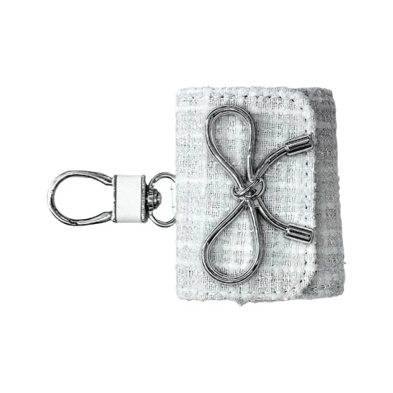 Baohuguang Headphone Cases-14