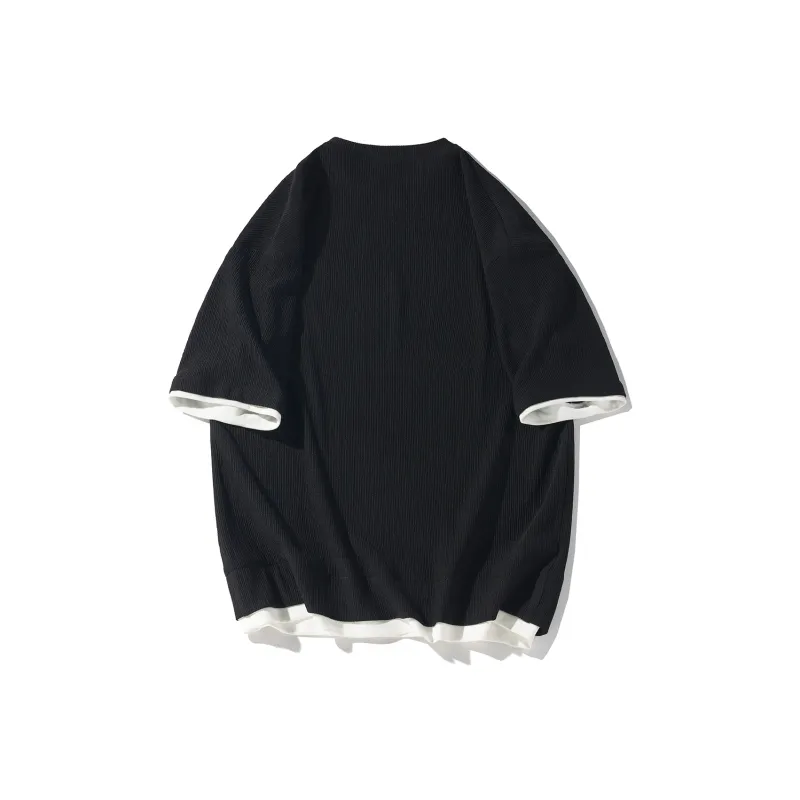 FISHGALAXY T Shirts Unisex-2