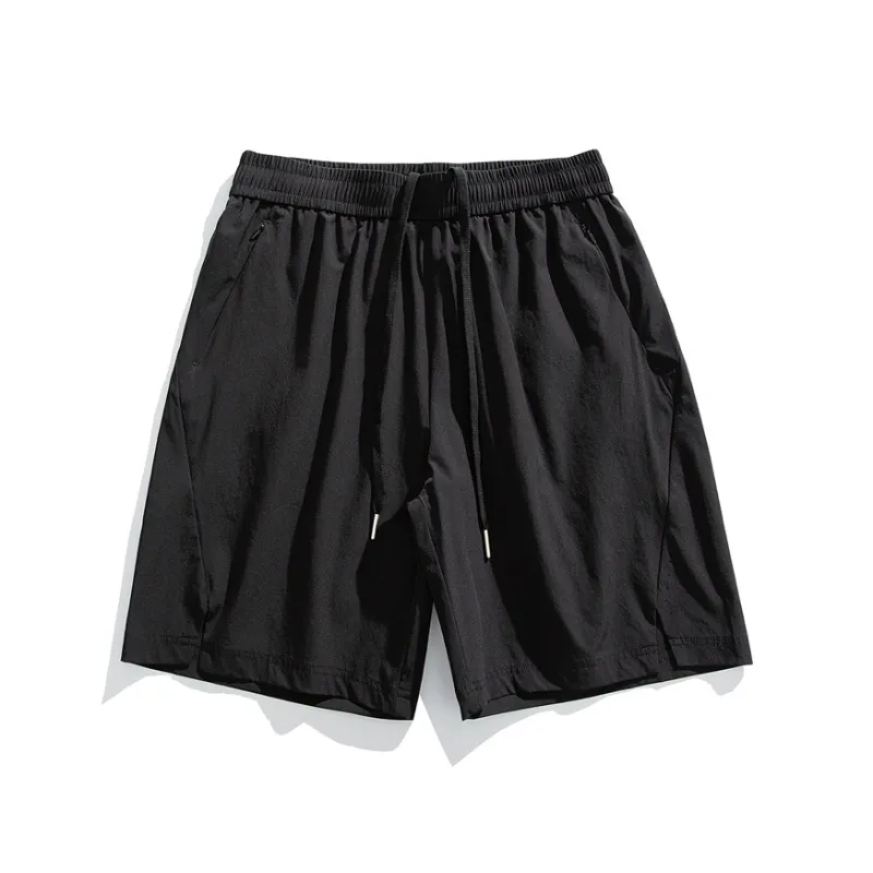 WOSAWE Cargo Shorts Unisex-6
