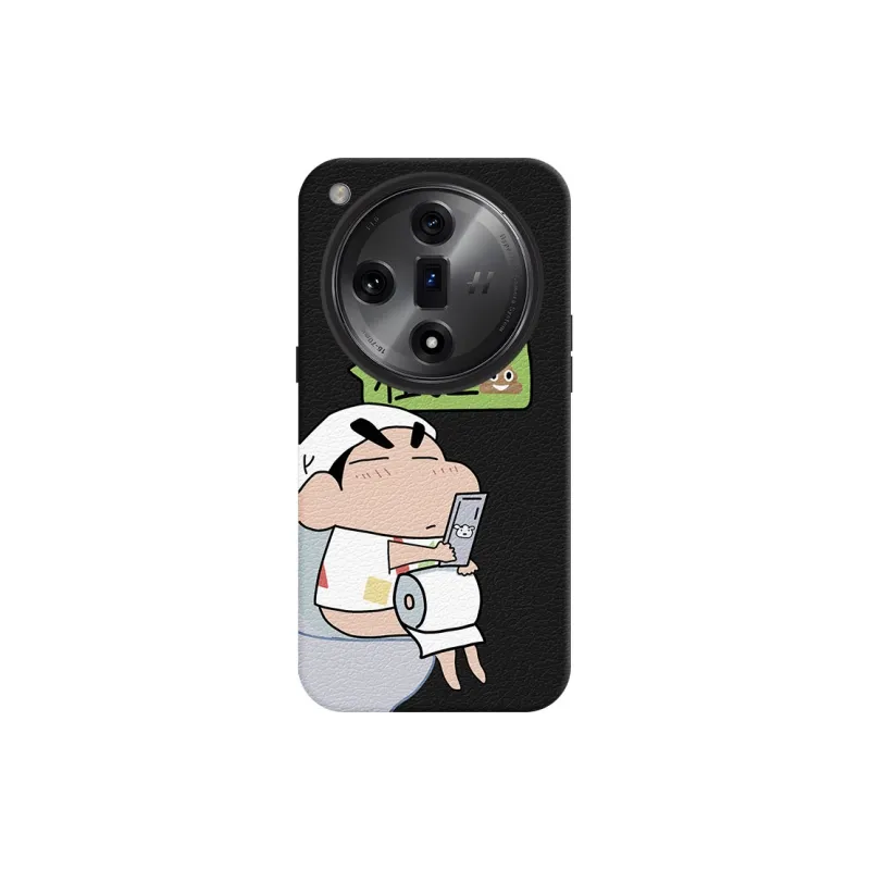 ZHAOXIKE Phone Cases-39