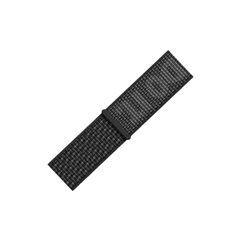 Nike All Compatibility Watch Band 41mm Nylon Material-2