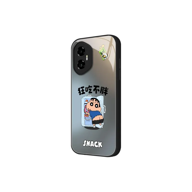 YONGSHI Phone Cases-5