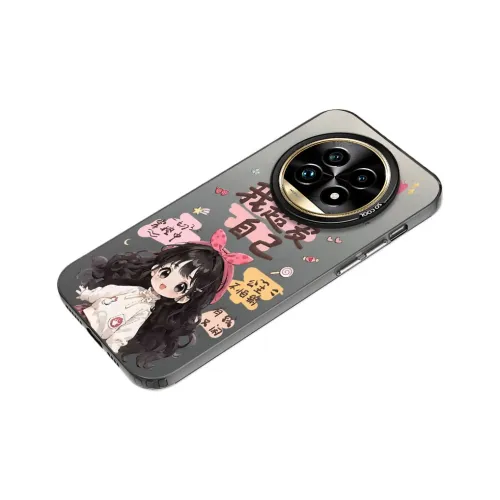 AILAIYE Phone Cases