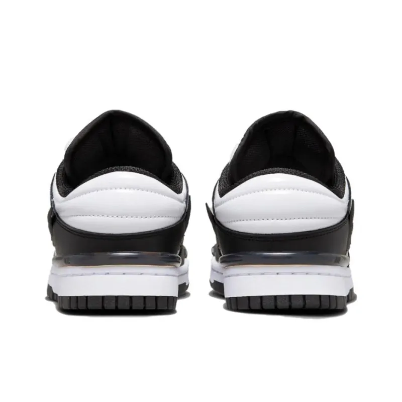 Nike Dunk Low Twist Panda Women's-3