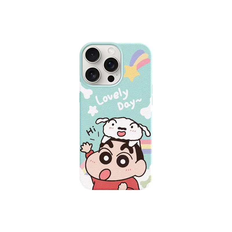 ZHAOXIKE Phone Cases-21