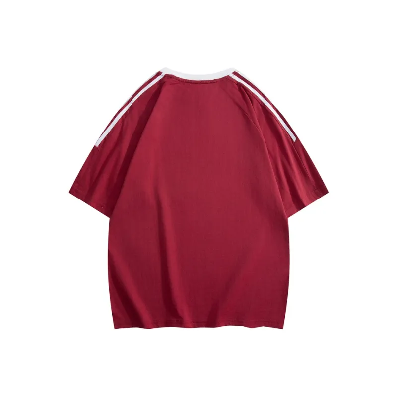 O'Neill T Shirts Unisex-7