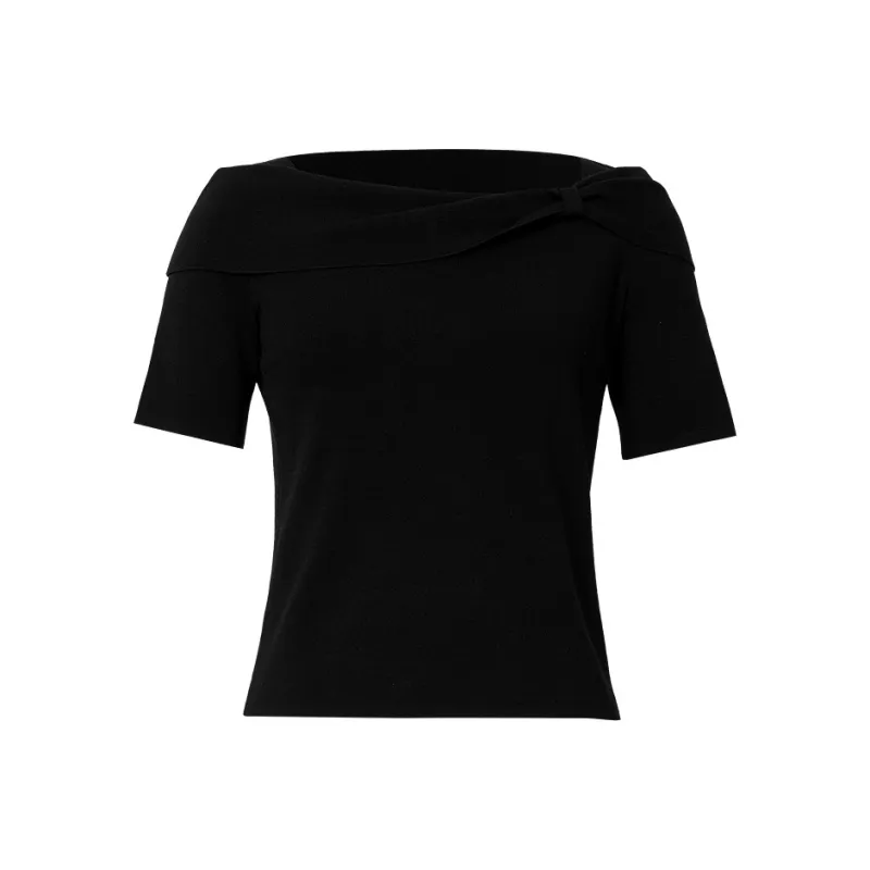 Hopeshow Knitwear Women's-5