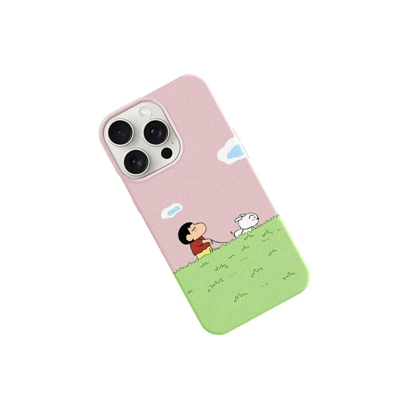 ZHAOXIKE Phone Cases-7