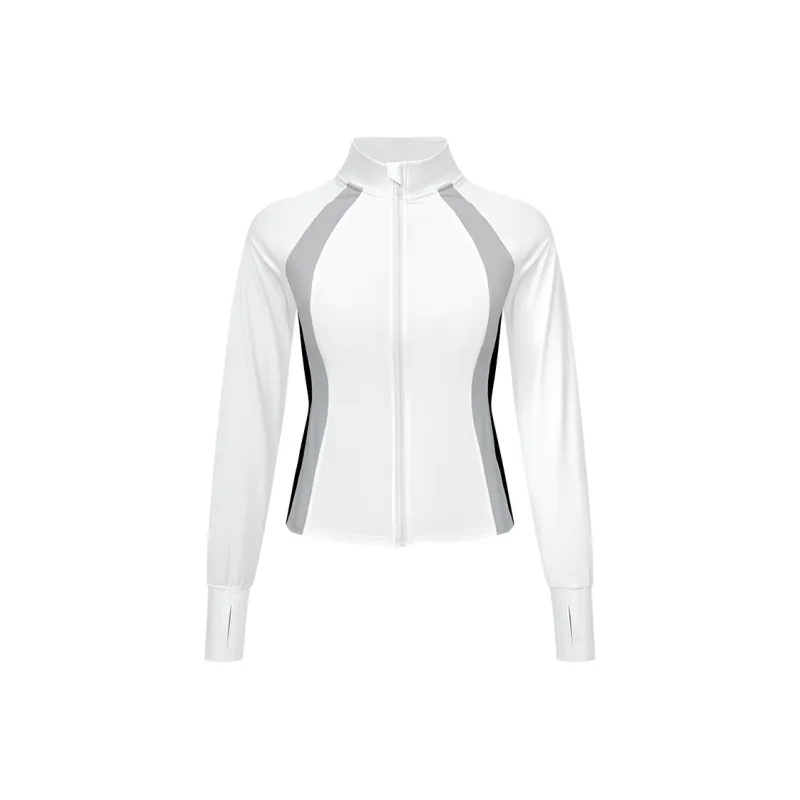 MIIOW Sun Protection Clothing Women's-0