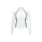 Black White Gray Multicolor