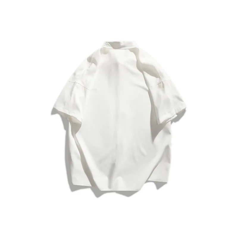 7 SEVFUN Shirts Unisex-5