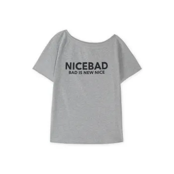 WORKSOUT T Shirts Women's