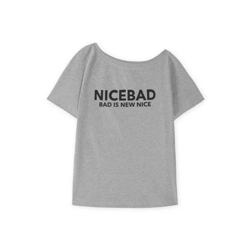 WORKSOUT T Shirts Women's-4