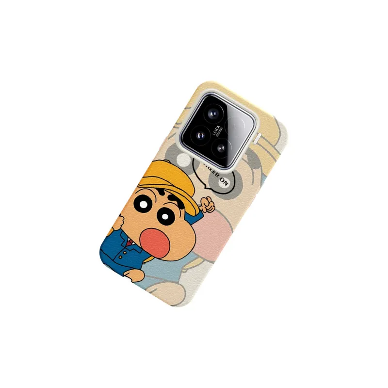 ZHAOXIKE Phone Cases-5