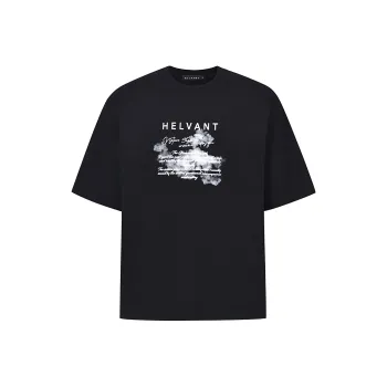 OX FREAK T Shirts Unisex