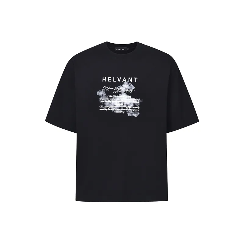 OX FREAK T Shirts Unisex-0