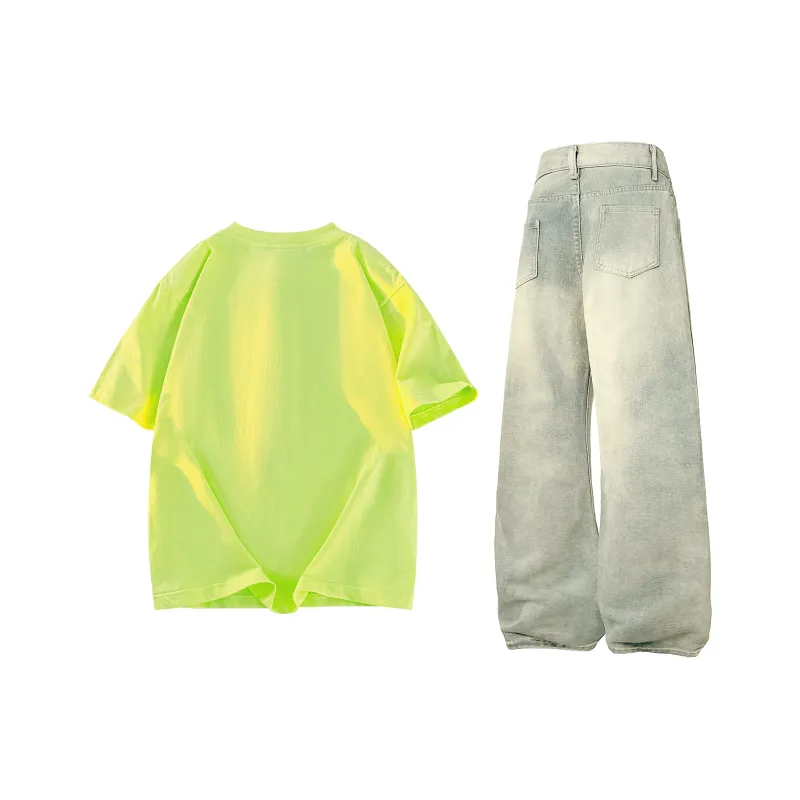 MEXICAN Casual Sportswear Unisex-29