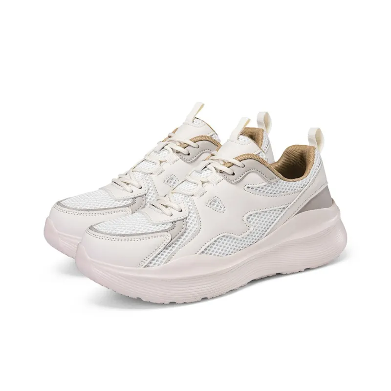 ROBINHOOD Slip Resistant, Abrasion Resistant, Breathable, Lightweight Low Top Casual Shoes Unisex Box Included-13