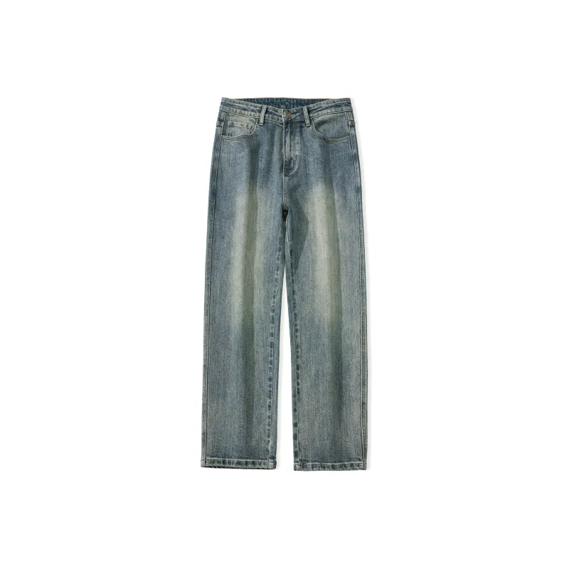 A.B.X Jeans Unisex-0