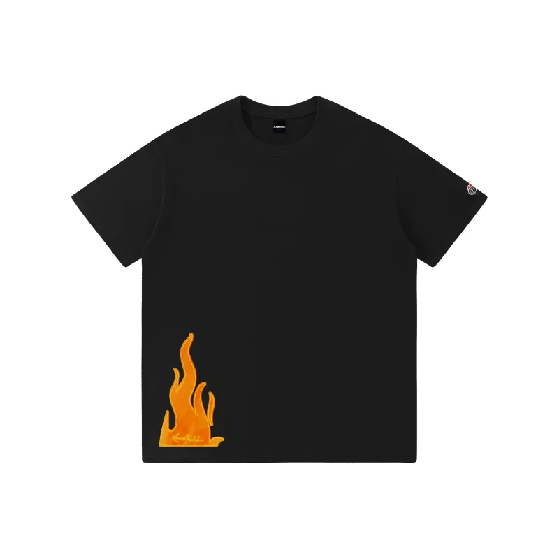 Kawasaki T Shirts Unisex-0