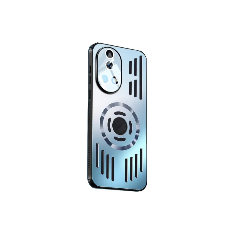 Yoobao Phone Cases-20