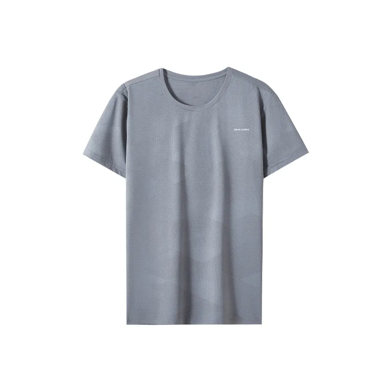 PIERRE CARDIN T Shirts Men-5