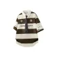 Coffee Stripes