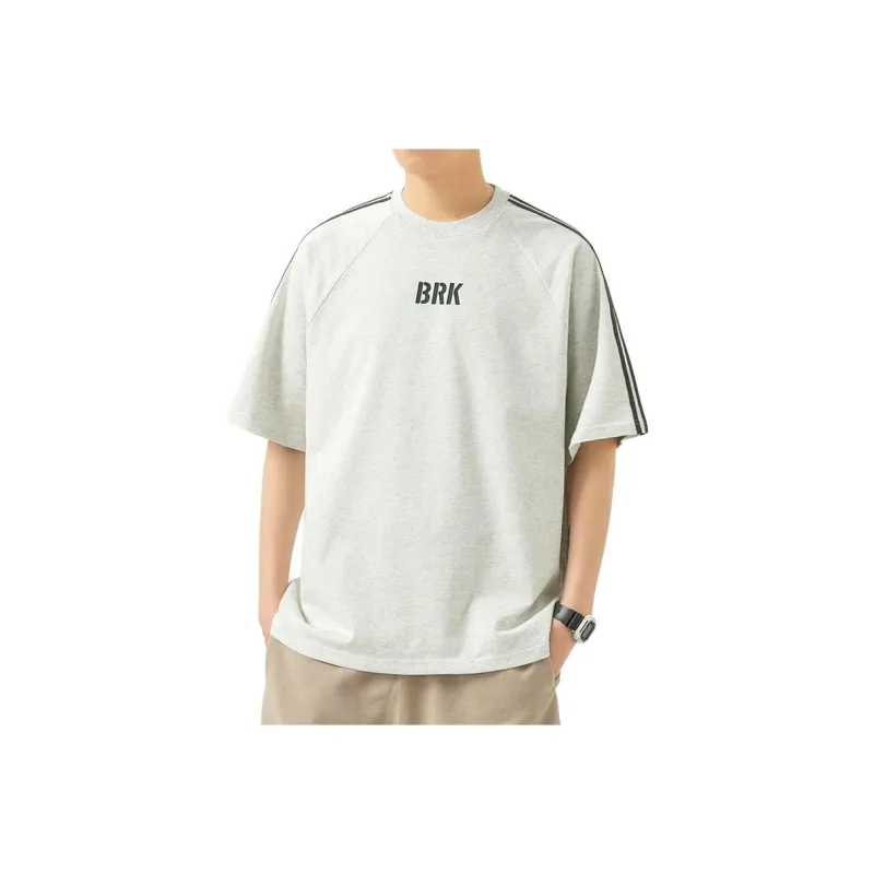 WOOD SOON T Shirts Unisex-0