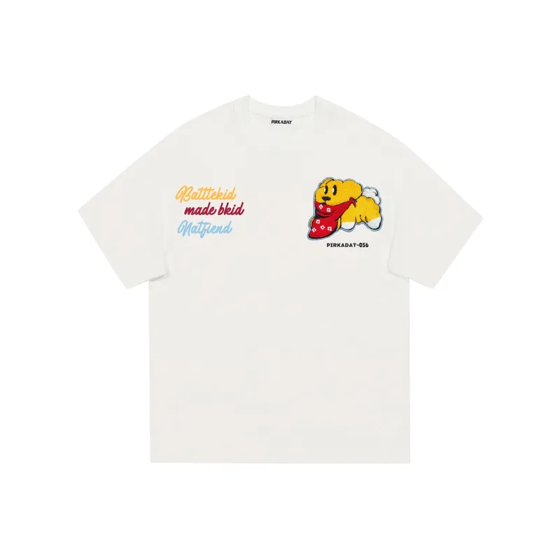 Pirkadat T Shirts Unisex-6