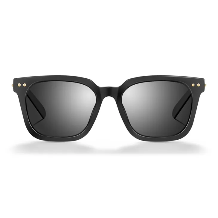 MUYKUY Plastic Sunglasses Unisex-2