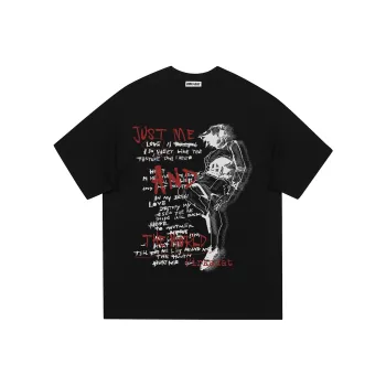 Pirkadat T Shirts Unisex