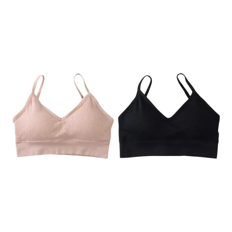 MIIOW Trend Party Series Bra Women's-21