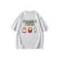 Light Heather Gray