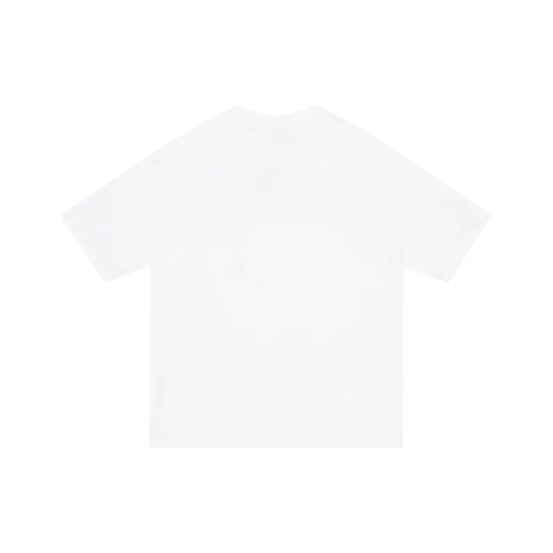 TBSM T-Shirts Unisex-5