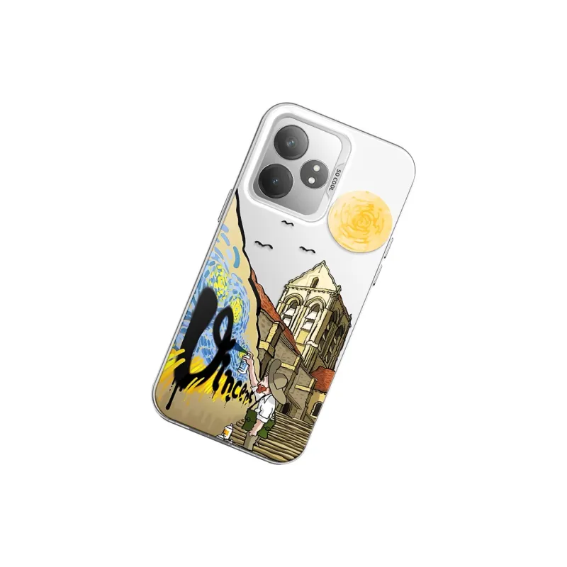 BEIWEN Phone Cases-16