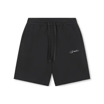 BONELESS Casual Shorts Unisex