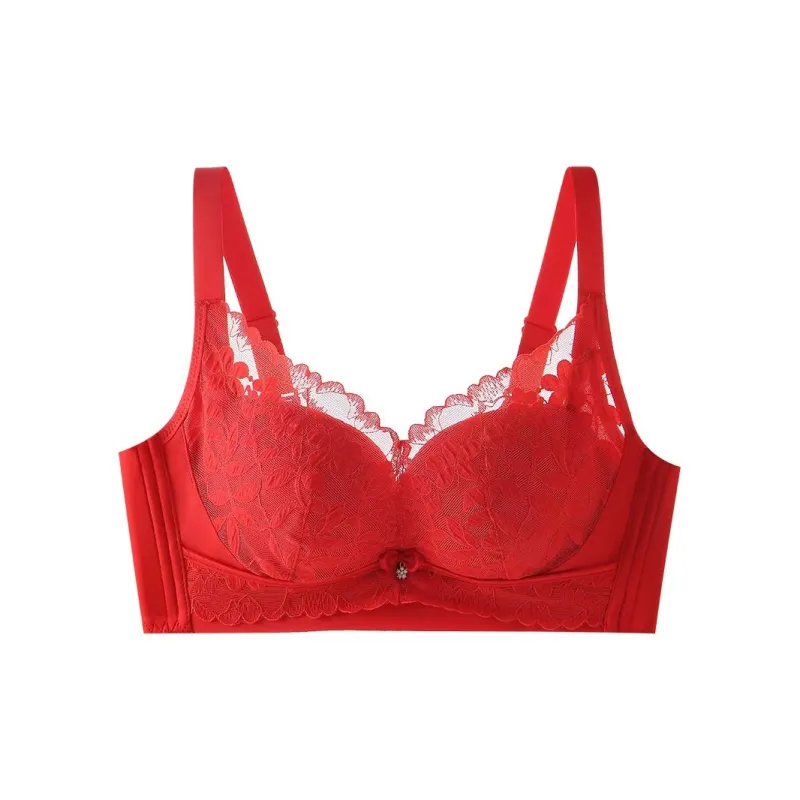 GOYN Women's Bras-6