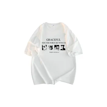 Warrior Cloud Sail Series Pajama Top Unisex